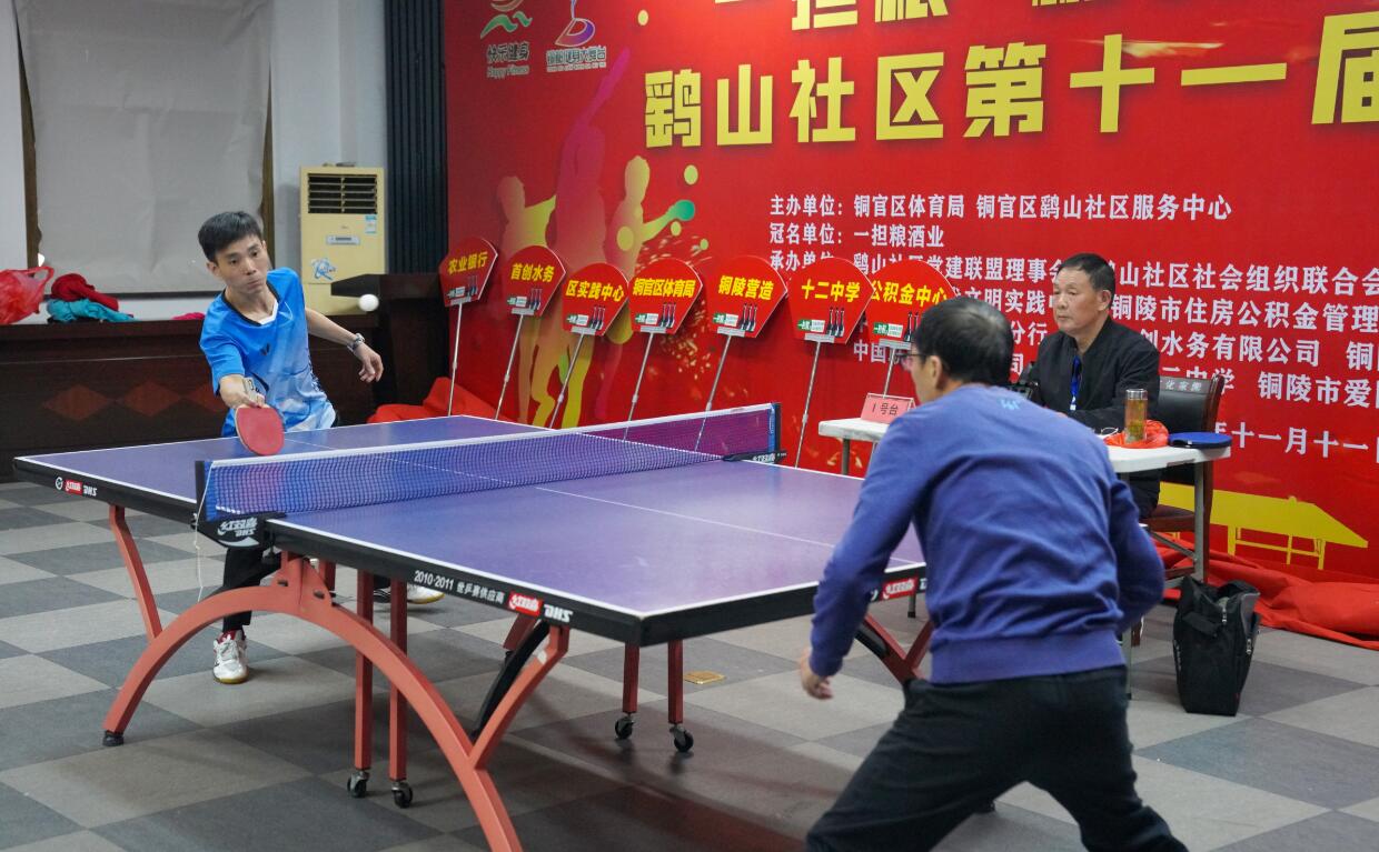 战略分析 战略分析