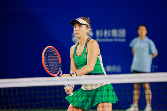 每一则消息 每一则消息