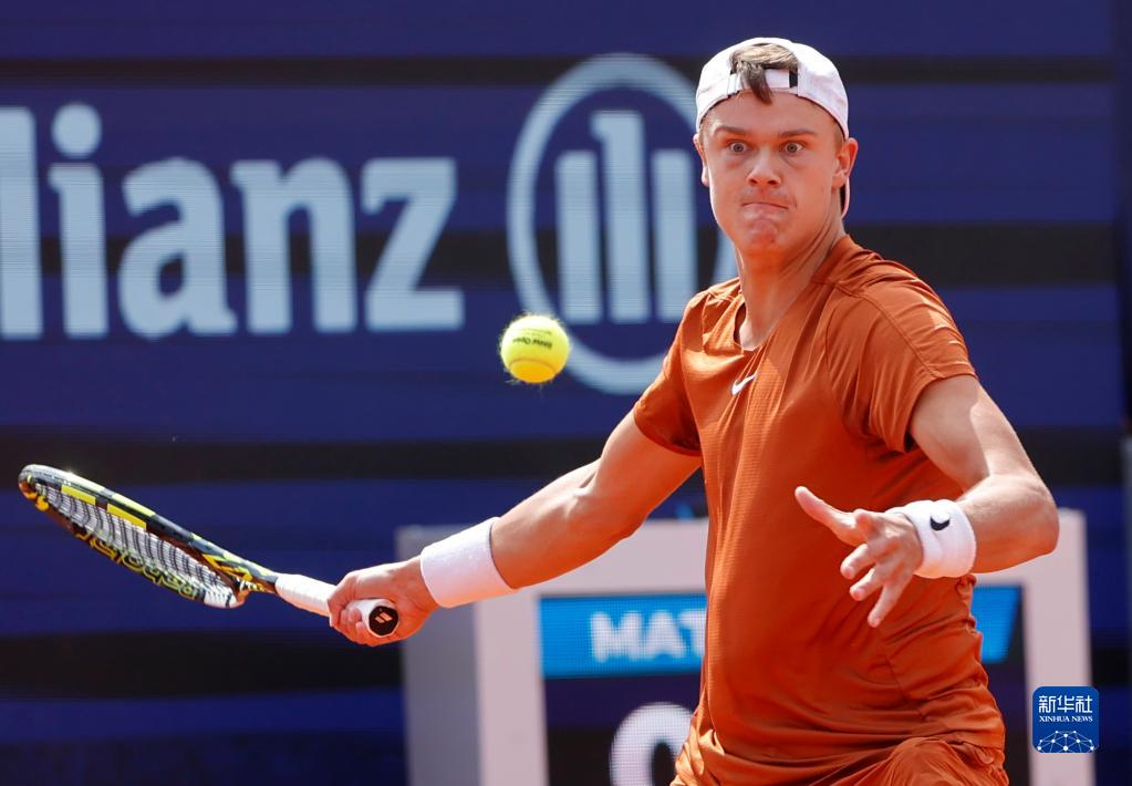 要的考量因 要的考量因