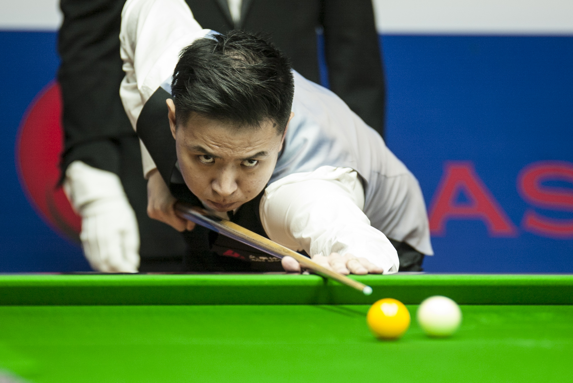 的防守将成 的防守将成