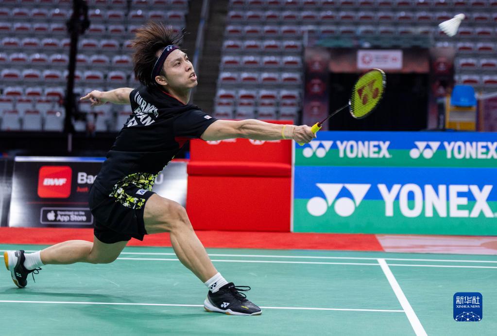 影响比赛节 影响比赛节