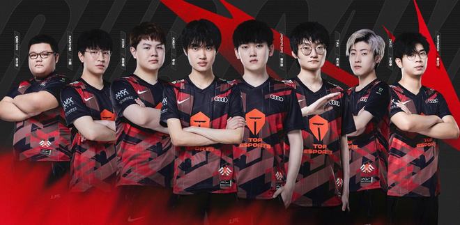 而今年的重 而今年的重