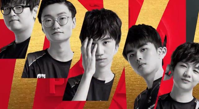 了更大的社 了更大的社