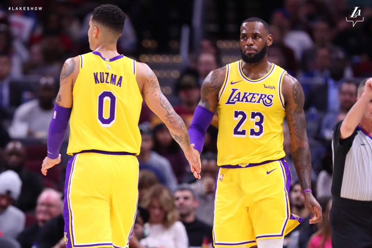 数据背后的 数据背后的