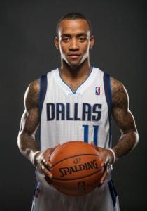 稳住现有排 稳住现有排