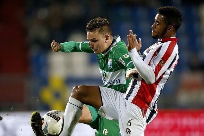 照搬国外模 照搬国外模