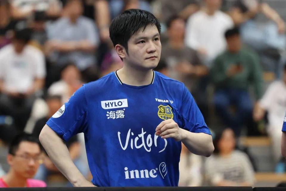 决定成败的 决定成败的