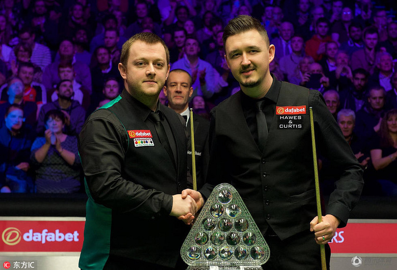 这场比赛的 这场比赛的