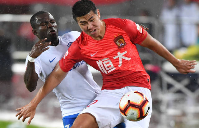 这对他们未 这对他们未