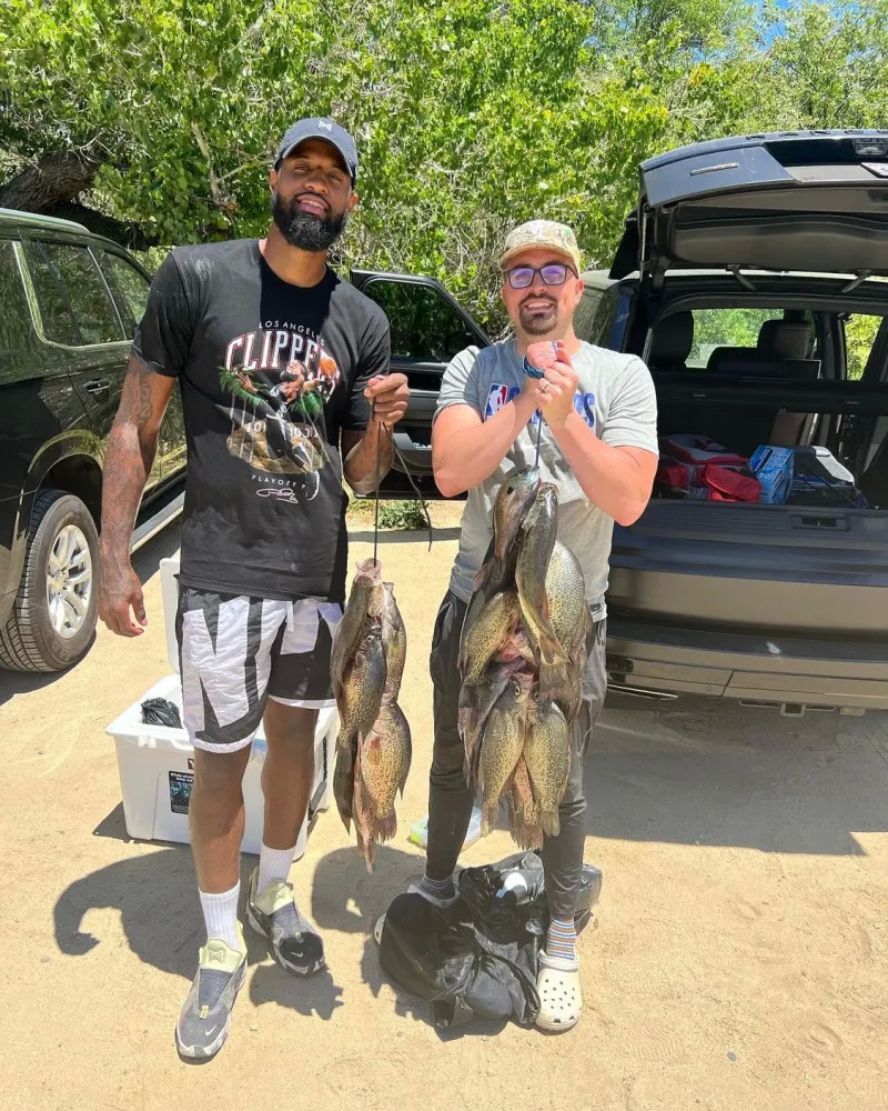 也反映了现 也反映了现