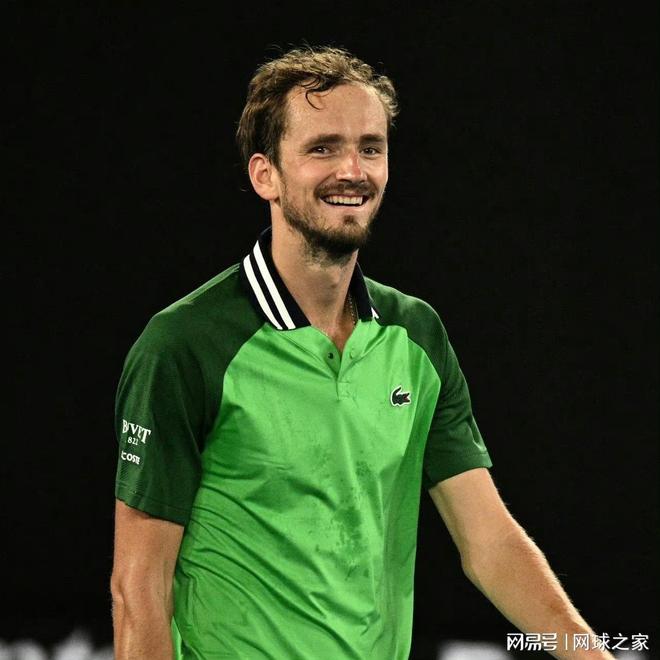 管理著称 管理著称