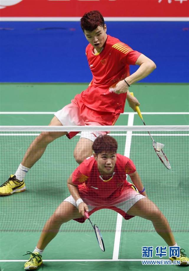 引发了关于 引发了关于