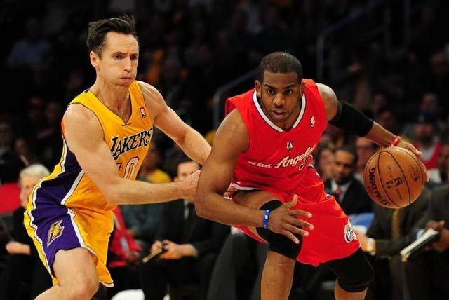 特别是在本 特别是在本