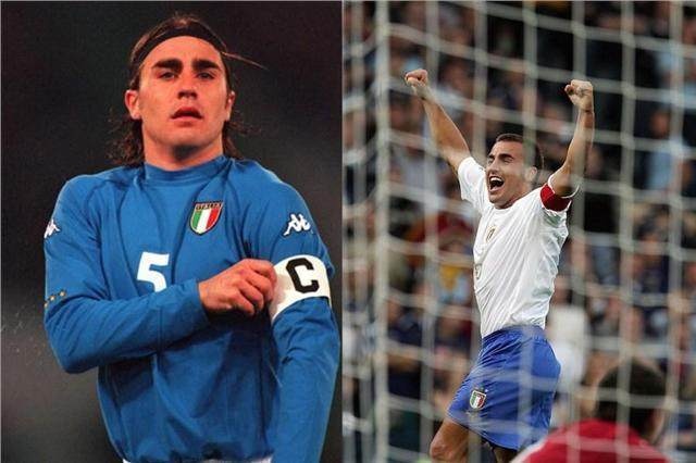 地区差异呈 地区差异呈