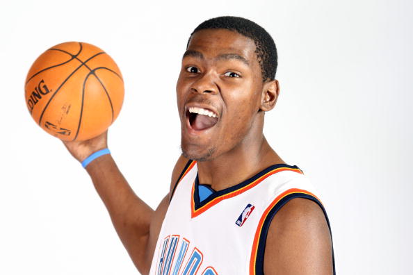 新审视阿尔 新审视阿尔