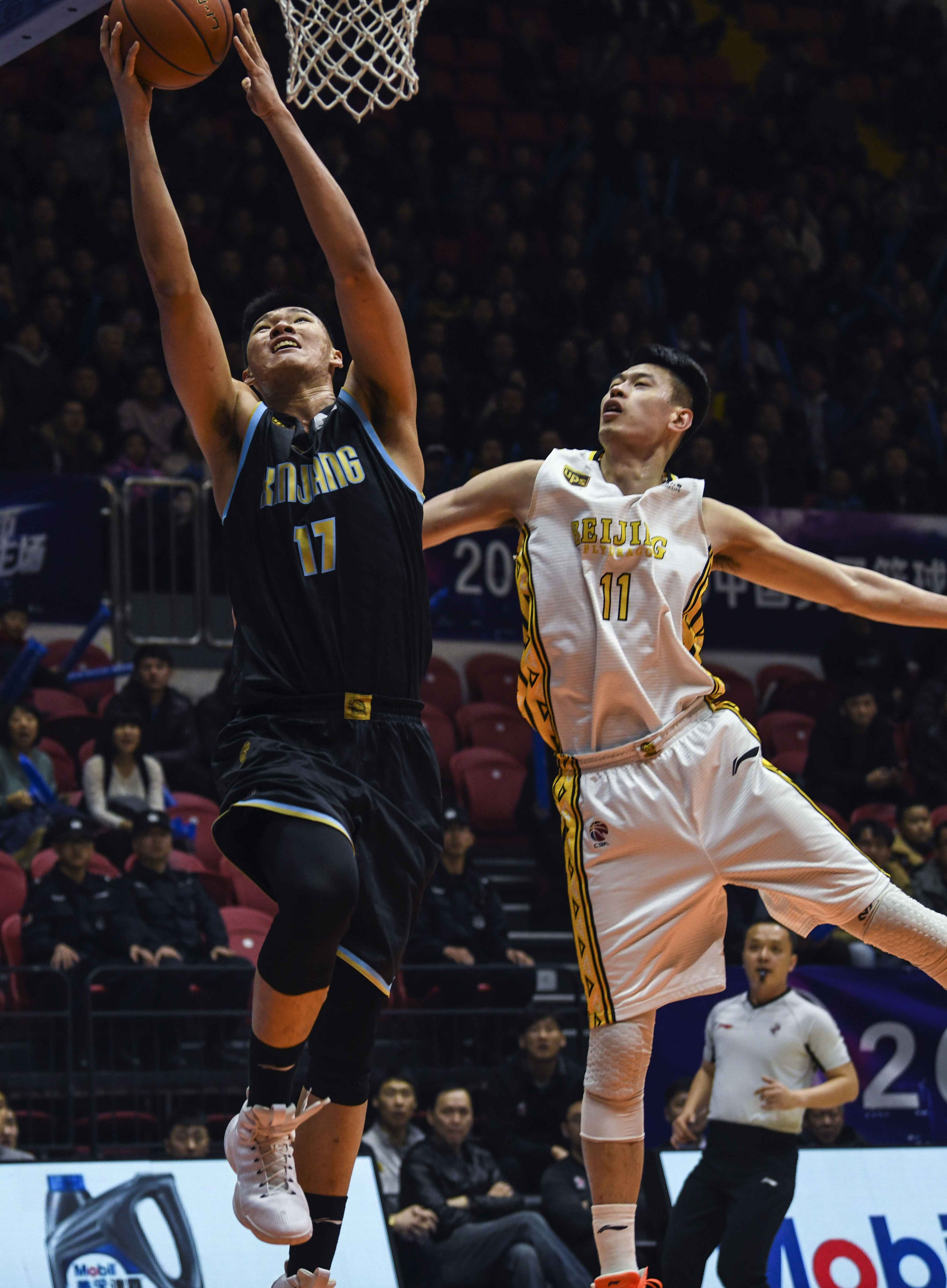 阶段保持稳 阶段保持稳