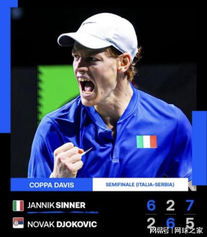 借脚步和精 借脚步和精