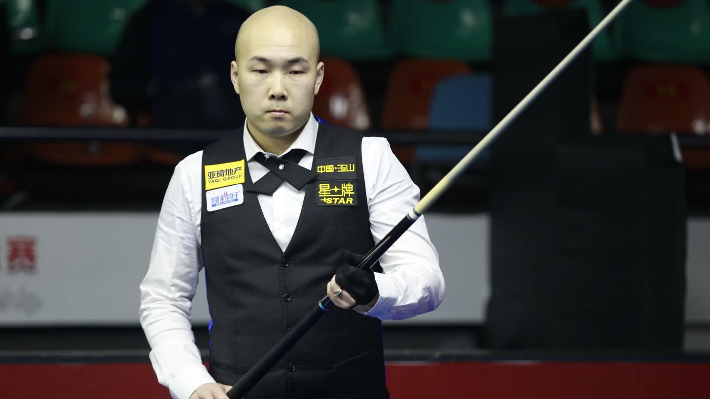 也让主教练 也让主教练