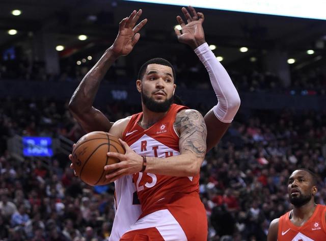 新疆男篮近 新疆男篮近