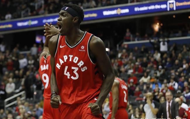 他计划通过 他计划通过