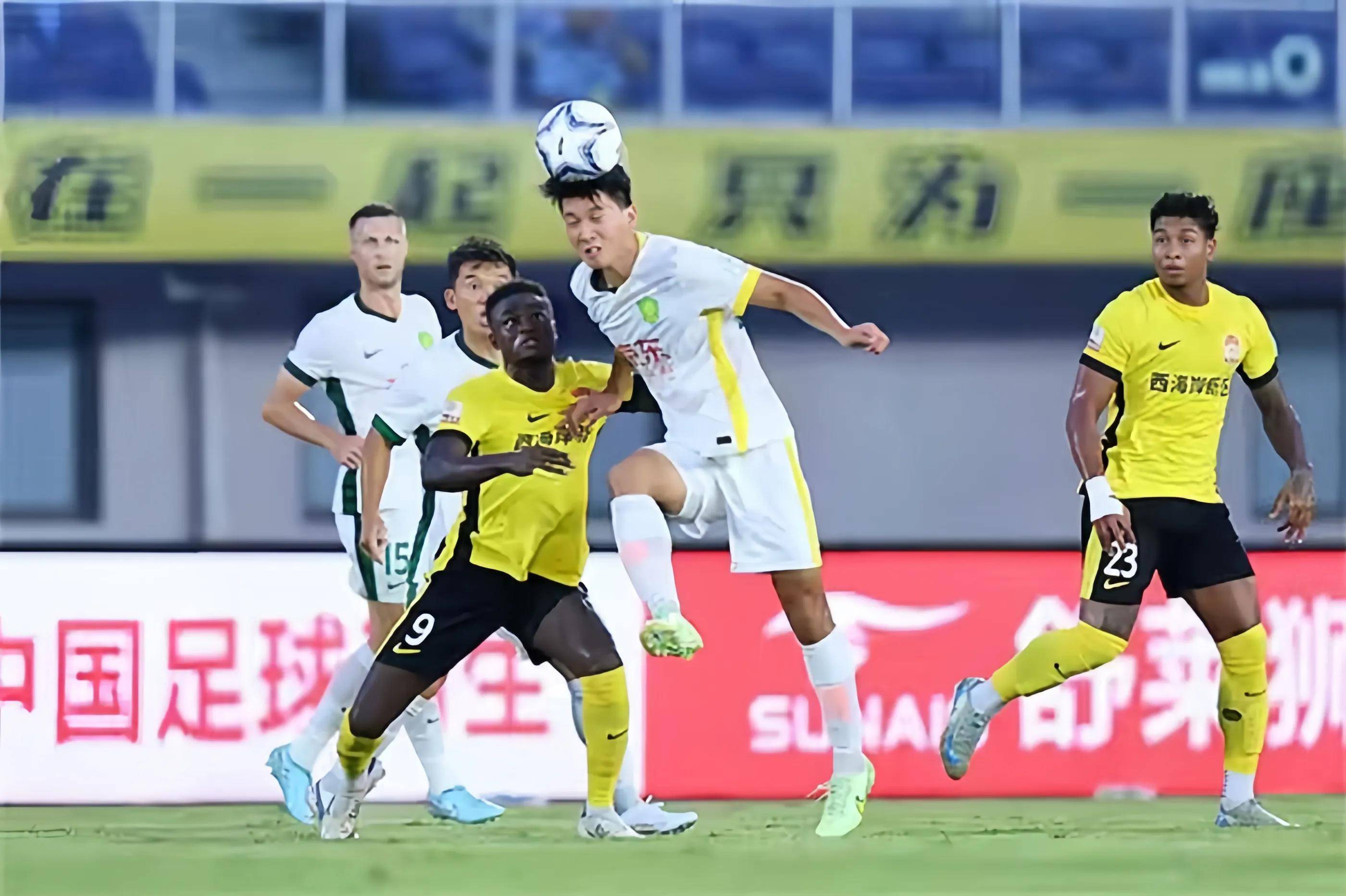 赢得信任 赢得信任