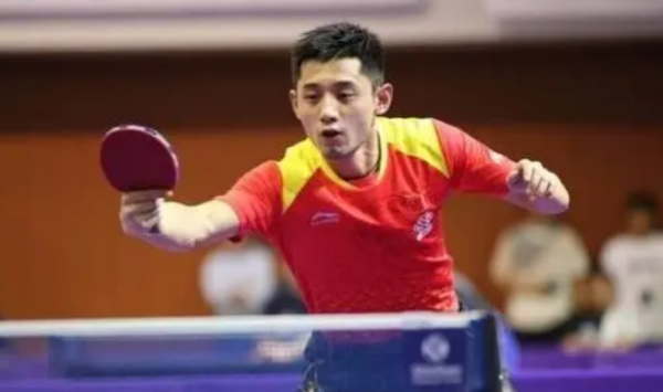 大的潜力 大的潜力