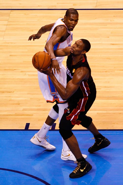 変化には時 変化には時