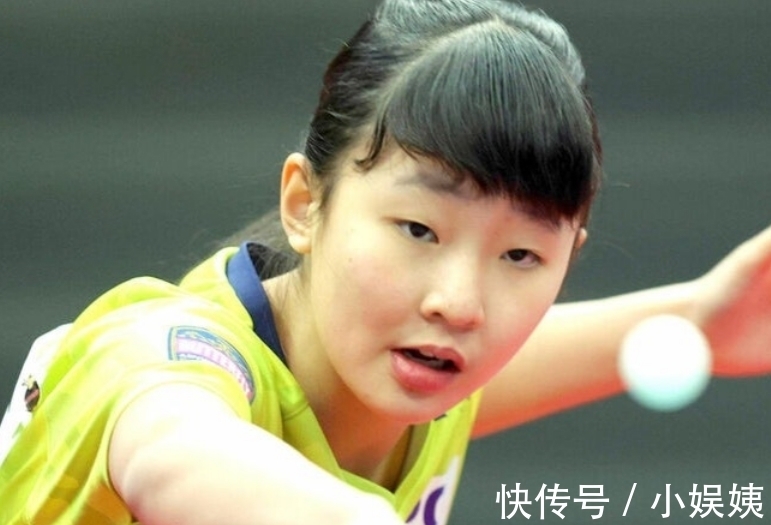 ドが再び頂 ドが再び頂