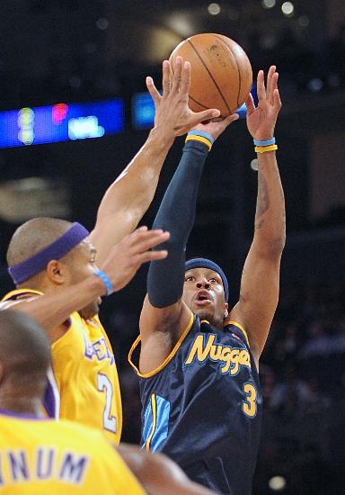 澳大利亚的 澳大利亚的