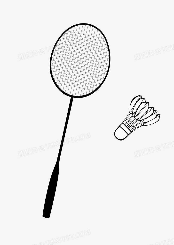 但今年的竞 但今年的竞