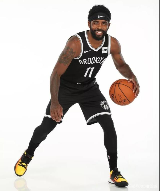 比赛现场观 比赛现场观