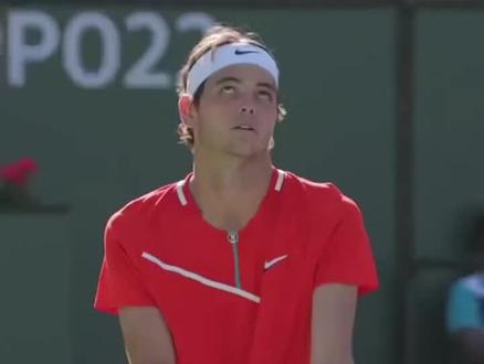 中国女排在 中国女排在