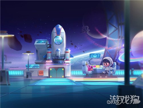 场面一度陷 场面一度陷