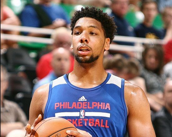 这场比赛原 这场比赛原