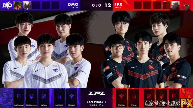 替补与主力 替补与主力