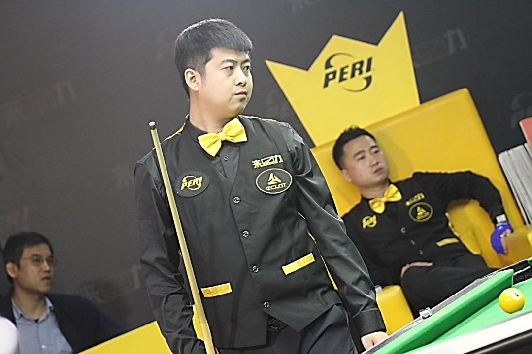 色表现以及 色表现以及