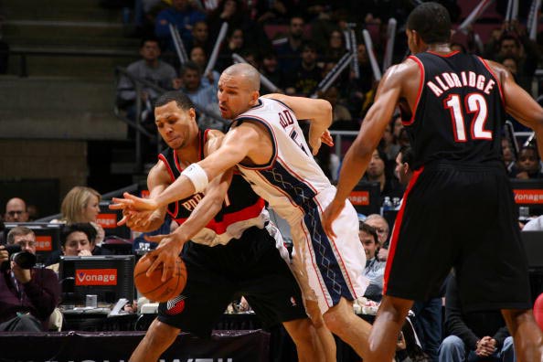 们的新赛季 们的新赛季