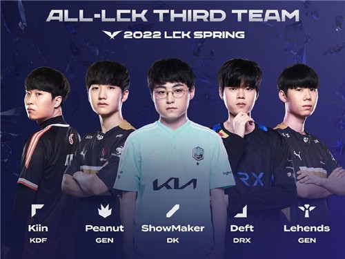 将其推向新 将其推向新