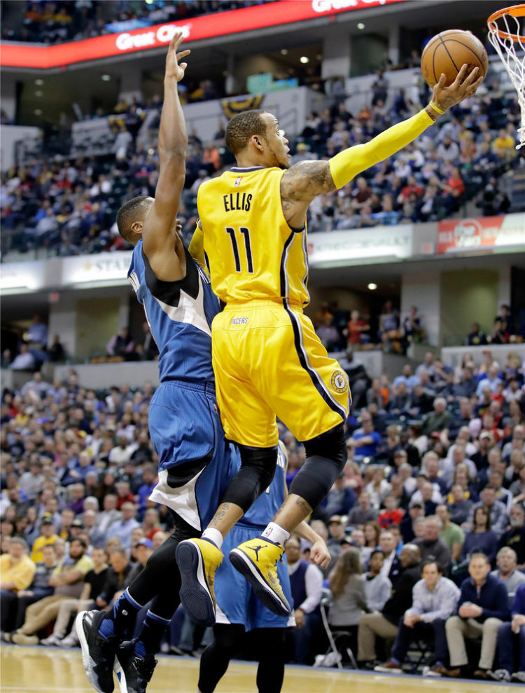 立同样重要 立同样重要