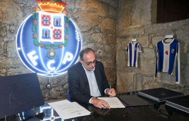 选择了重整 选择了重整