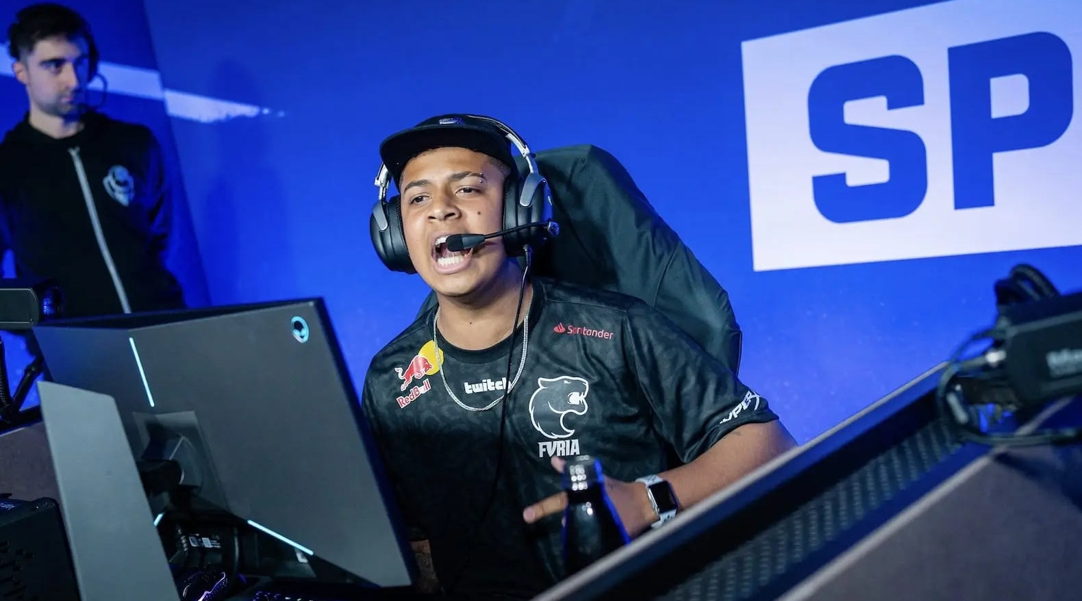 丁俊晖的卓 丁俊晖的卓