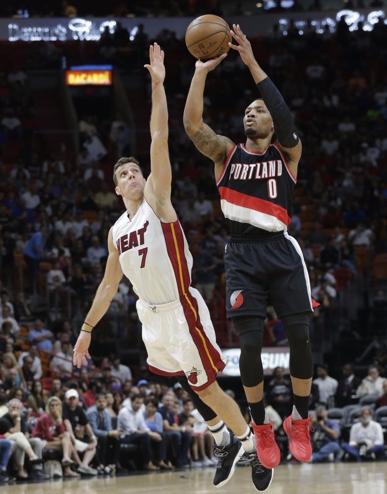 熟的一面 熟的一面