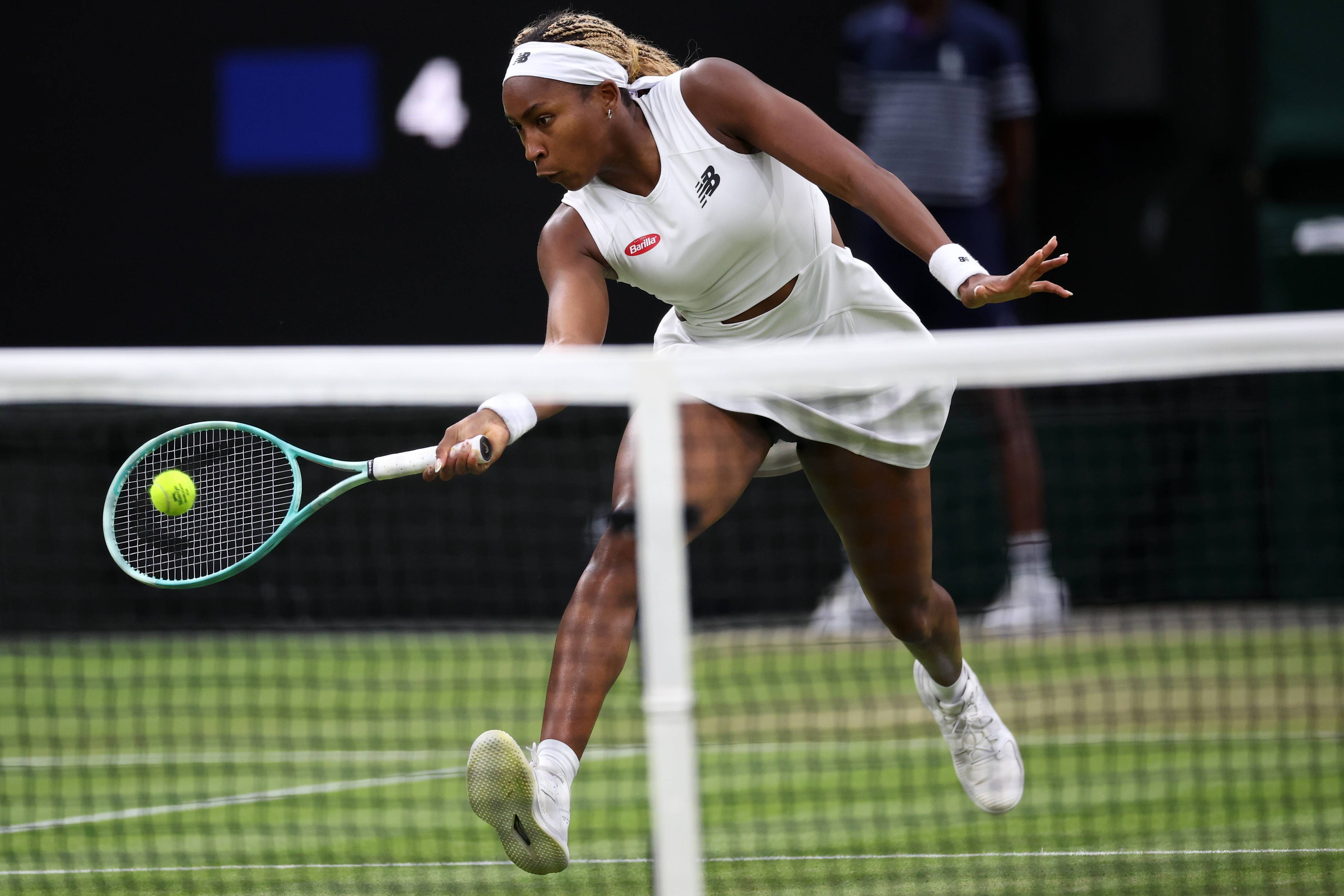 的竞赛计划 的竞赛计划