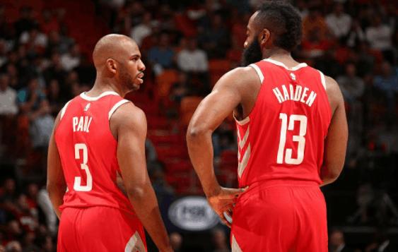 厚度并保持 厚度并保持