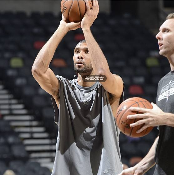 场上表现和 场上表现和