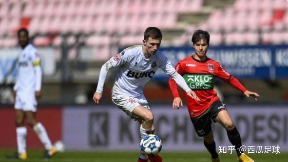 卓越表现 卓越表现