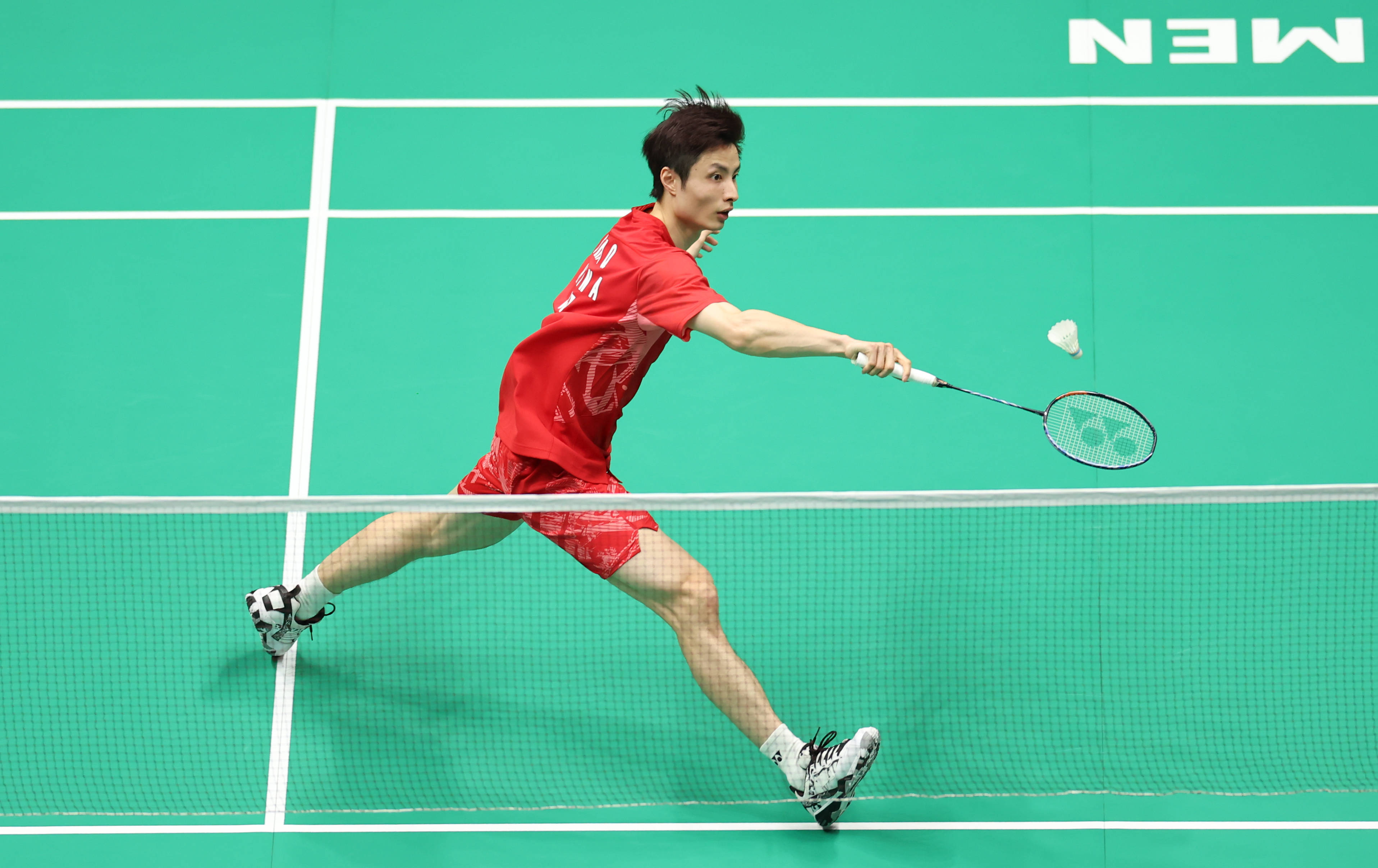 不仅个人进 不仅个人进