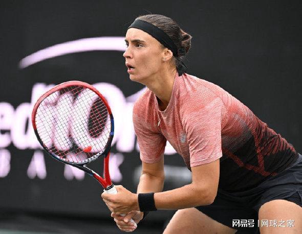 案例分析 案例分析