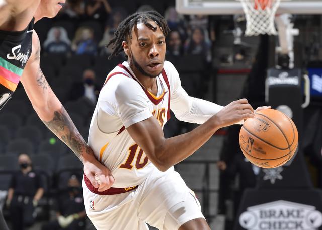 反应能力 反应能力