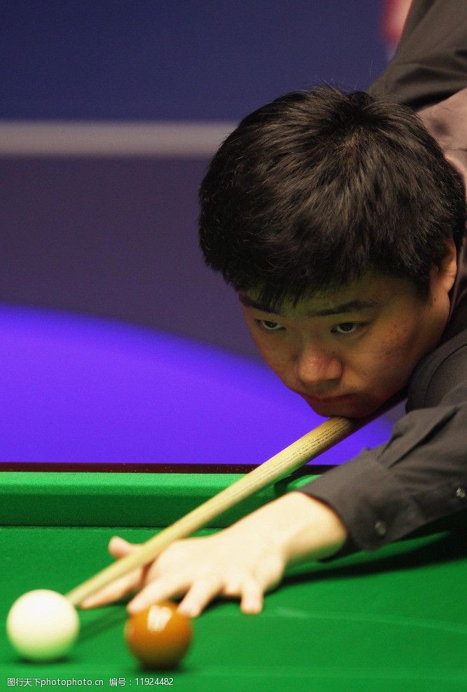 现状的警示 现状的警示